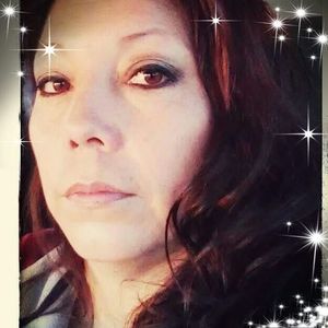 Meet your Posher, Tracey